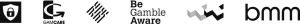 footer-chung-nhan-300x24-1