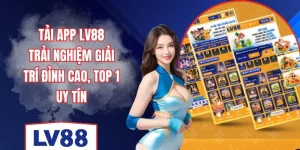 tai-app-lv88