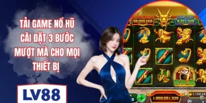 tai-game-no-hu