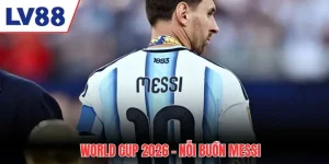 world-cup-2026